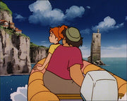 Tico - Ein toller Freund - Complete Edition (5 Blu-rays) – Bild 4– JETZT KAUFEN BEI GLACIER GAMES .at