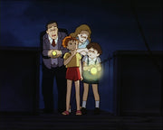 Tico - Ein toller Freund - Complete Edition (5 Blu-rays) – Bild 6– JETZT KAUFEN BEI GLACIER GAMES .at