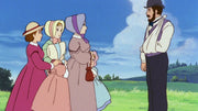 Eine fröhliche Familie: Complete Edition (6 Blu-rays) – Bild 3– JETZT KAUFEN BEI GLACIER GAMES .at