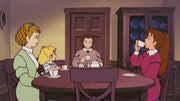 Eine fröhliche Familie: Complete Edition (6 Blu-rays) – Bild 5– JETZT KAUFEN BEI GLACIER GAMES .at