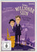 Einmal Millionär sein - Digital Remastered (DVD)– JETZT KAUFEN BEI GLACIER GAMES .at