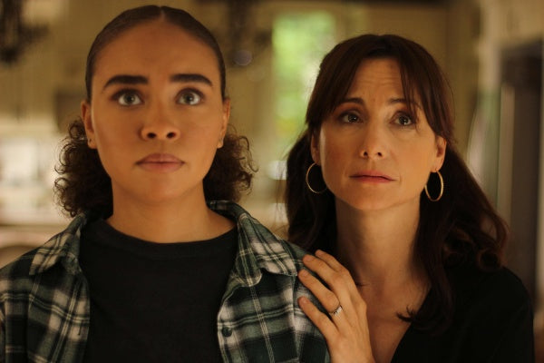 The Cheerleader - Killer Queen (DVD) – Bild 6– JETZT KAUFEN BEI GLACIER GAMES .at