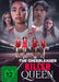 The Cheerleader - Killer Queen (DVD)– JETZT KAUFEN BEI GLACIER GAMES .at
