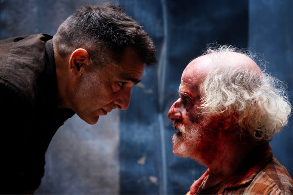 Adagio - Erbarmungslose Stadt (DVD) – Bild 3– JETZT KAUFEN BEI GLACIER GAMES .at