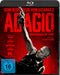 Adagio - Erbarmungslose Stadt (Blu-ray)– JETZT KAUFEN BEI GLACIER GAMES .at
