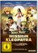 Asterix & Obelix - Mission Kleopatra - Digital Remastered (DVD)– JETZT KAUFEN BEI GLACIER GAMES .at