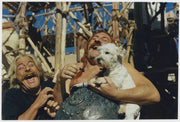 Asterix & Obelix - Mission Kleopatra (Blu-ray) – Bild 4– JETZT KAUFEN BEI GLACIER GAMES .at