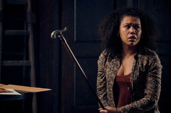 Baghead (Blu-ray) – Bild 6– JETZT KAUFEN BEI GLACIER GAMES .at