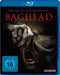 Baghead (Blu-ray)– JETZT KAUFEN BEI GLACIER GAMES .at