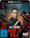 Van Damme: Born to Kill (4K-UHD+Blu-ray)– JETZT KAUFEN BEI GLACIER GAMES .at