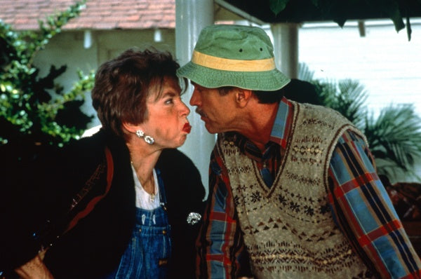 Magnolien aus Stahl (4K-UHD+Blu-ray) – Bild 3– JETZT KAUFEN BEI GLACIER GAMES .at