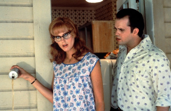 Magnolien aus Stahl (4K-UHD+Blu-ray) – Bild 5– JETZT KAUFEN BEI GLACIER GAMES .at