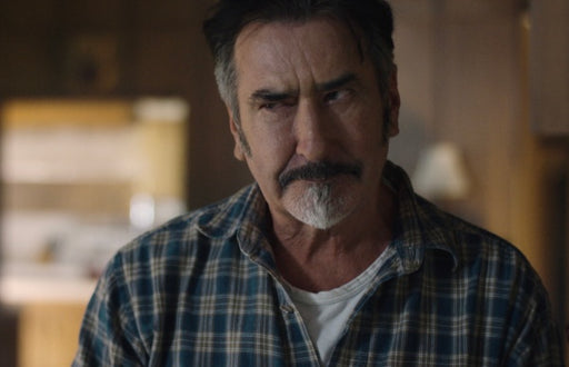 Captive - Get Out Alive (DVD) – Bild 2– JETZT KAUFEN BEI GLACIER GAMES .at