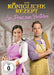 Das königliche Rezept - Ein Prinz zum Verlieben (DVD)– JETZT KAUFEN BEI GLACIER GAMES .at