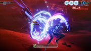 Shin Megami Tensei V: Vengeance (PS5) – Bild 5– JETZT KAUFEN BEI GLACIER GAMES .at