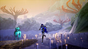 Shin Megami Tensei V: Vengeance (PS5) – Bild 2– JETZT KAUFEN BEI GLACIER GAMES .at