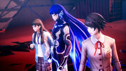 Shin Megami Tensei V: Vengeance (Xbox One / Xbox Series X) (Xbox Series X|S) – Bild 4– JETZT KAUFEN BEI GLACIER GAMES .at