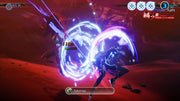 Shin Megami Tensei V: Vengeance (Xbox One / Xbox Series X) (Xbox Series X|S) – Bild 5– JETZT KAUFEN BEI GLACIER GAMES .at