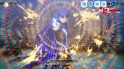Shin Megami Tensei V: Vengeance (Xbox One / Xbox Series X) (Xbox Series X|S) – Bild 6– JETZT KAUFEN BEI GLACIER GAMES .at