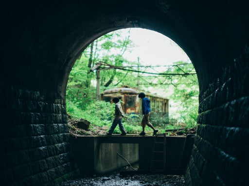 Die Unschuld (Blu-ray) – Bild 2– JETZT KAUFEN BEI GLACIER GAMES .at