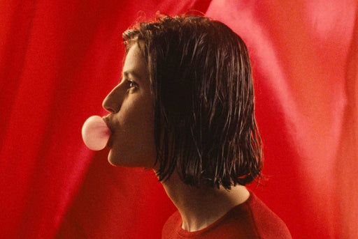 Krzysztof Kieslowski - Drei Farben Edition (4 DVD) – Bild 2– JETZT KAUFEN BEI GLACIER GAMES .at