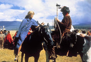 Das Wiegenlied vom Totschlag (Blu-ray) – Bild 4– JETZT KAUFEN BEI GLACIER GAMES .at