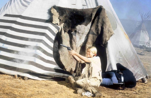 Das Wiegenlied vom Totschlag (Blu-ray) – Bild 2– JETZT KAUFEN BEI GLACIER GAMES .at