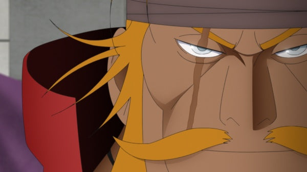 Boruto: Naruto Next Generations - Volume 15 (Ep. 247-260) (3 DVDs) – Bild 4– JETZT KAUFEN BEI GLACIER GAMES .at