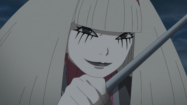 Boruto: Naruto Next Generations - Volume 15 (Ep. 247-260) (3 DVDs) – Bild 3– JETZT KAUFEN BEI GLACIER GAMES .at