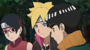 Boruto: Naruto Next Generations - Volume 15 (Ep. 247-260) (3 Blu-rays) – Bild 5– JETZT KAUFEN BEI GLACIER GAMES .at