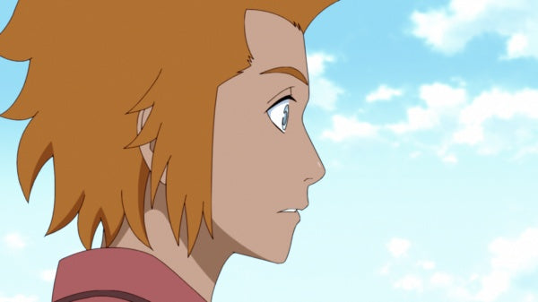Boruto: Naruto Next Generations - Volume 15 (Ep. 247-260) (3 Blu-rays) – Bild 6– JETZT KAUFEN BEI GLACIER GAMES .at