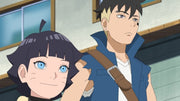 Boruto: Naruto Next Generations - Volume 16 (Ep. 261-273) (3 Blu-rays) – Bild 3– JETZT KAUFEN BEI GLACIER GAMES .at