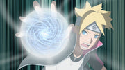 Boruto: Naruto Next Generations - Volume 16 (Ep. 261-273) (3 Blu-rays) – Bild 5– JETZT KAUFEN BEI GLACIER GAMES .at
