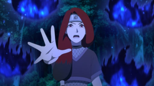 Boruto: Naruto Next Generations - Volume 16 (Ep. 261-273) (3 Blu-rays) – Bild 2– JETZT KAUFEN BEI GLACIER GAMES .at