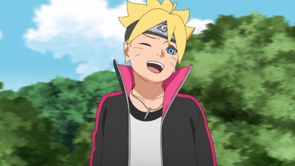 Boruto: Naruto Next Generations - Volume 17 (Ep. 274-293) (3 DVDs) – Bild 4– JETZT KAUFEN BEI GLACIER GAMES .at