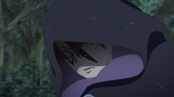 Boruto: Naruto Next Generations - Volume 17 (Ep. 274-293) (3 DVDs) – Bild 5– JETZT KAUFEN BEI GLACIER GAMES .at