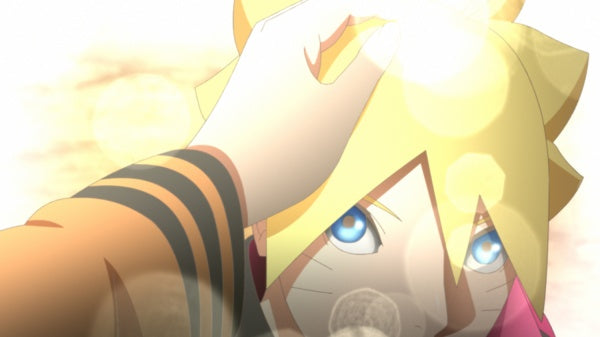 Boruto: Naruto Next Generations - Volume 17 (Ep. 274-293) (3 DVDs) – Bild 6– JETZT KAUFEN BEI GLACIER GAMES .at