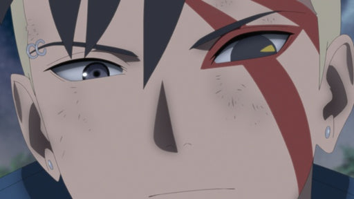 Boruto: Naruto Next Generations - Volume 17 (Ep. 274-293) (3 Blu-rays) – Bild 2– JETZT KAUFEN BEI GLACIER GAMES .at