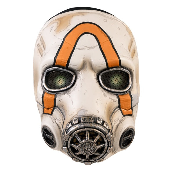 Borderlands Mask Replica "Psycho"