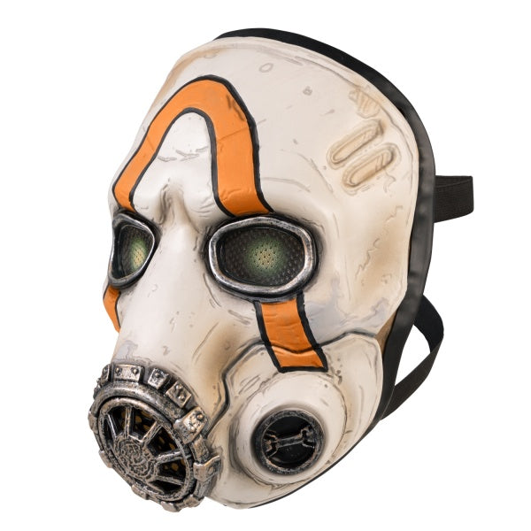 Borderlands Mask Replica "Psycho"