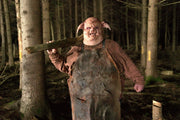Winnie the Pooh: Blood and Honey 2 (DVD) – Bild 2– JETZT KAUFEN BEI GLACIER GAMES .at