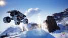Monster Jam Showdown (PS4) – Bild 6– JETZT KAUFEN BEI GLACIER GAMES .at