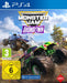 Monster Jam Showdown (PS4)– JETZT KAUFEN BEI GLACIER GAMES .at