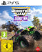 Monster Jam Showdown (PS5)– JETZT KAUFEN BEI GLACIER GAMES .at