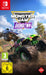 Monster Jam Showdown (Switch) (Nintendo Switch)– JETZT KAUFEN BEI GLACIER GAMES .at