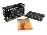 The Spectrum – Bild 4– JETZT KAUFEN BEI GLACIER GAMES .at