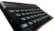The Spectrum – Bild 6– JETZT KAUFEN BEI GLACIER GAMES .at