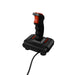 THEQUICKSHOT II (Solus Joystick) – Bild 4– JETZT KAUFEN BEI GLACIER GAMES .at