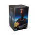 THEQUICKSHOT II (Solus Joystick)– JETZT KAUFEN BEI GLACIER GAMES .at