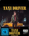 Taxi Driver limitiertes Steelbook (4K-UHD+Blu-ray)– JETZT KAUFEN BEI GLACIER GAMES .at